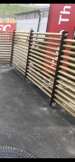 jordskruv markskruv skruvplint altan friggebod attefallare RCV entreprenad AB